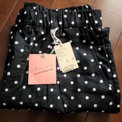 【お譲り先が決まりました】のサムネイル