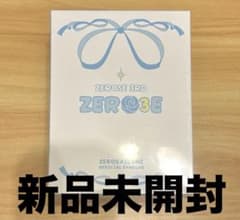 m58780375933_1.jpg?1762256511