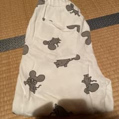 プマル様専用スウェットパンツのサムネイル