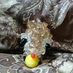 みなさま専用のサムネイル