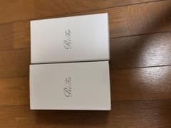 ReFaのサムネイル