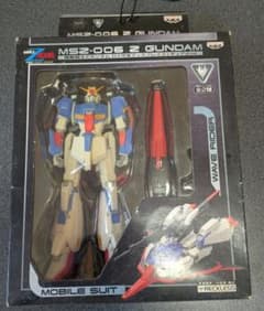 安い機動戦士Zガンダム ウェイブライダーの通販商品を比較