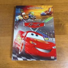 카즈('06미) DVD