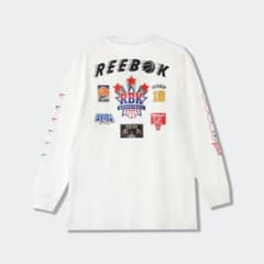 yuta様専用のサムネイル
