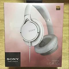 ういんく様専用！！SONY ヘッドホンのサムネイル