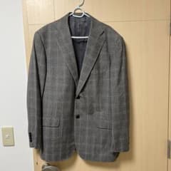 ユナイテッドアローズ セットアップのサムネイル