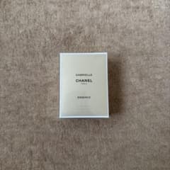 CHANEL GABRIELLE ESSENCE オードゥ パルファム 35mlのサムネイル