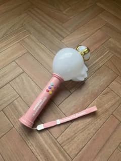 すとぷり　ペンライトのサムネイル
