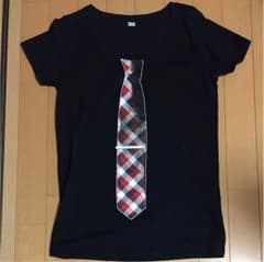 Tシャツ      TOMMY   2日間取り置き中  ☆pigD y☆様のサムネイル