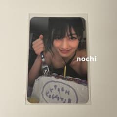 TWICE ZONE ジヒョ JYP 特典 トレカ - メルカリ