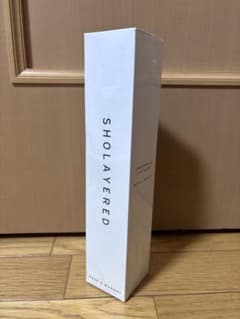 ショーレイヤード　ディフューザー　100ML ローズアンドミュゲのサムネイル