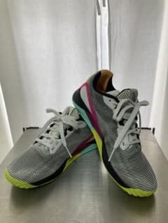 リーボック　ナノ11 Reebok nanoⅺのサムネイル