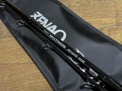 DEFI MUTHOS Accura 95H TYPE Rのサムネイル