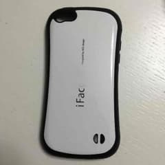 iface✡iPhone5cのサムネイル