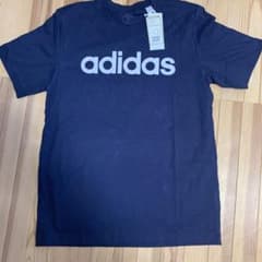 adidas アディダス Tシャツのサムネイル