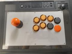 ぬーべー様専用のサムネイル
