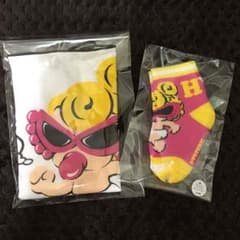 chun ta様専用のサムネイル