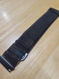 CMF by Nothing Watch Pro3/2用 マグネットバンドのサムネイル