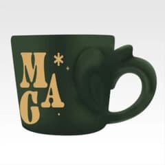 m58786587261_1.jpg?1765811928