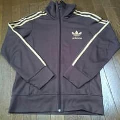 adidasoriginalsのサムネイル
