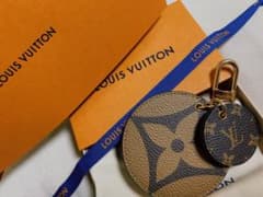 tigerlily☆さん専用のサムネイル