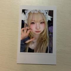 tripleS Showcase 쇼케 applemusic 하영 트레카②