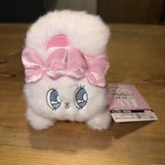 エスターバニーぬいぐるみペンポーチのサムネイル