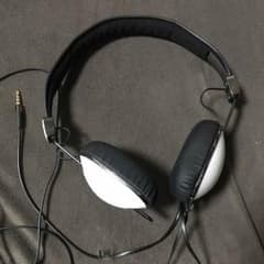 Skullcandyヘッドホンのサムネイル