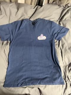 Stussy Tシャツ International Tribeのサムネイル