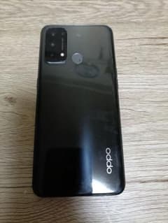 OPPO Reno5 A シルバー ブラック 128 GB シムフリー - メルカリ