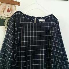 ばるども様専用です(⌒‐⌒)のサムネイル