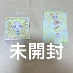 YESプリキュア5（GoGo）キュアレモネードセットのサムネイル