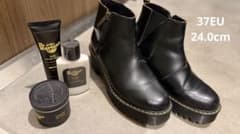 ピ*ち様 Dr. Martens Rometty IIのサムネイル