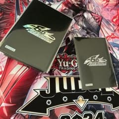 遊戯王　エルフェンノーツデッキ　EX➕スリーブ付き 遊戯王 エルフェンノーツデッキ EX➕スリーブ付き - メルカリ
