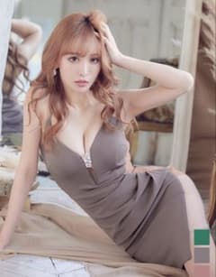 ジュエルズミニドレスのサムネイル