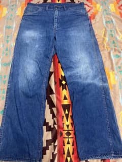 60-70s ビッグスミス　bigsmithのサムネイル