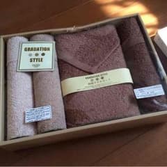 メルぅさまへ☆のサムネイル