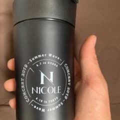 タンブラーのサムネイル