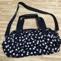 お値下げ ♥ ジル スチュアート マザーズバッグのサムネイル