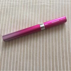 パナソニック ドルツのサムネイル