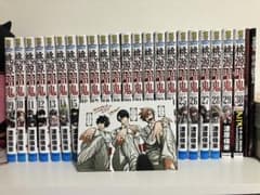桃源暗鬼9〜30巻 - メルカリ