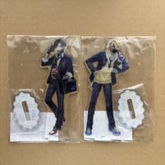 カート マックス 銀河特急 ミルキー☆サブウェイ くじクリフ ミルサブ