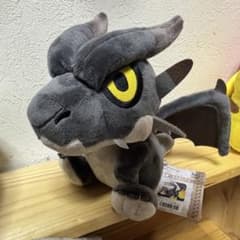 m58791134812_1.jpg?1764858403