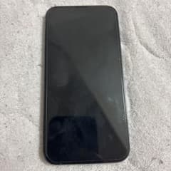 Apple iPhone 13 Pro 본체