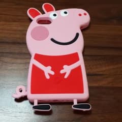 iPhoneケース iPhone7のサムネイル