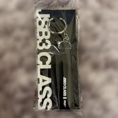 JSB CLASS ホテルキーチャーム　RYUJI