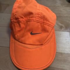 NIKE ナイキ キャップ  セール中のサムネイル