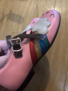 GUCCI サンダルのサムネイル