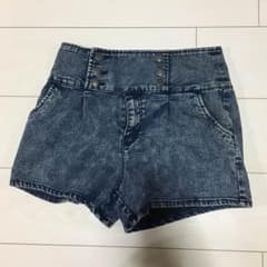 末モモさま専用のサムネイル