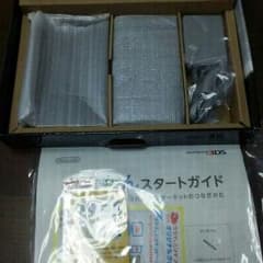 ３ＤＳ 新品同様のサムネイル